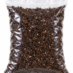 Sustrato Premium Para Plantas De Interior 10 Litros