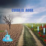 Estacas Riego por Goteo 12 unidades - Imagen 2