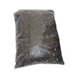 Sustrato Premium Plantas Interior 10lt