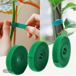 Sujetador Tutor Plantas 3 unidades - Imagen 2