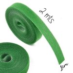 Sujetador Tutor Plantas 3 unidades