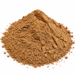 Guano Rojo Reforzado NPK Fertilizante Abono Natural Plantas - Imagen 2