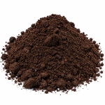 Humus de Lombriz - Abono Orgánico para Plantas - Imagen 2