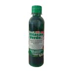 Fertilizante Vitasan Verde 250cc